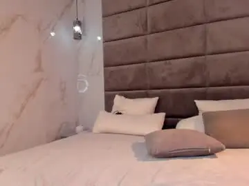 Chaturbate Live Porn of bonnie_jonson