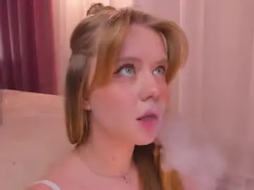 Chaturbate Free Live Porn of bonnie_jonson
