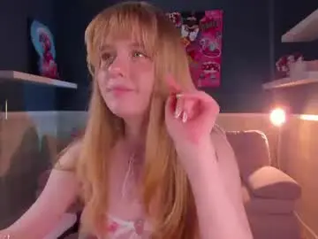Chaturbate Live Porn of bonnie_jonson
