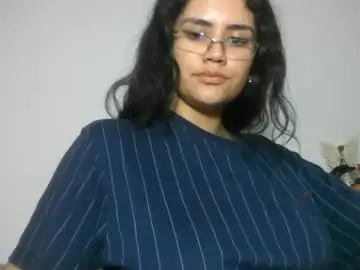 Chaturbate Watch Live Sex Cams of candisara