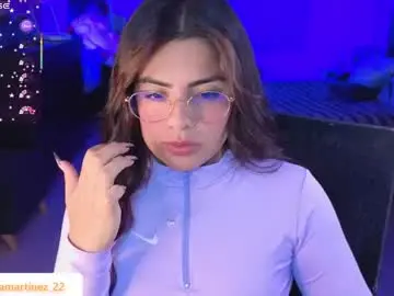 catalina_naughtyy from chaturbate