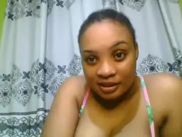 Chaturbate Adult Webcam of ebonycharm