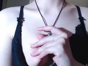 Chaturbate Live Sex Cam of erica_mayer