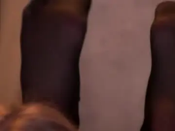 gracesecrettt from chaturbate