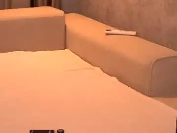 Chaturbate Live Sex Cam of gracesecrettt