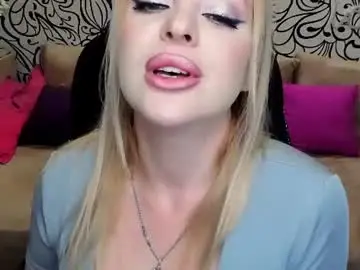 Chaturbate Adult Webcams of hotdreamhere