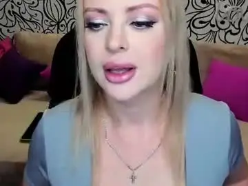 Chaturbate Adult Webcams of hotdreamhere