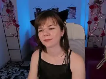 Chaturbate Watch Live Sex Cams of janefields