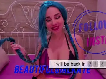 Chaturbate Free Porn Cam of juliabeautiful