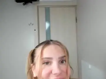 Chaturbate Best live sex cam show of juliabeautiful