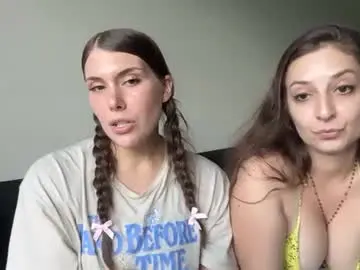 Chaturbate Nude Webcam of kinkycreative