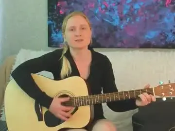Chaturbate Adult Webcam of lanavismith