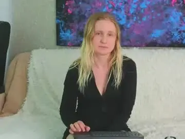Chaturbate Live Sex of lanavismith