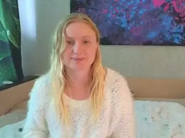 Chaturbate Watch Live Sex Cams of lanavismith