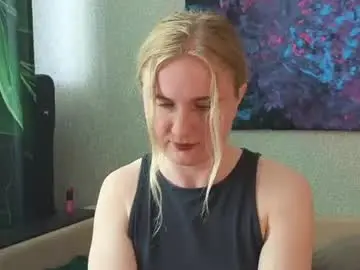 Chaturbate Private Sex Chat of lanavismith