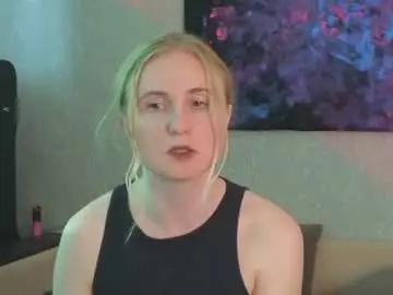 Chaturbate Free Live Porn of lanavismith
