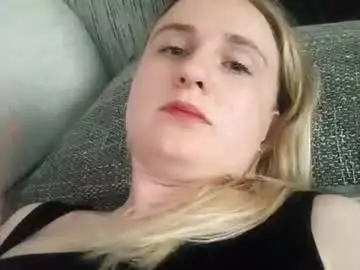 Chaturbate Private Sex Chat of lanavismith