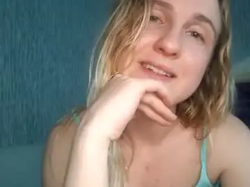 Chaturbate Adult Video Chat of lanavismith