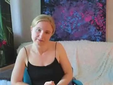 lanavismith from chaturbate