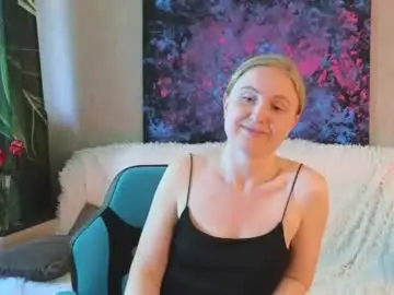 Chaturbate Live Porn of lanavismith