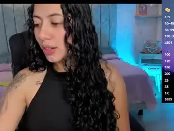 Chaturbate Adult Webcams of lucy_greys_