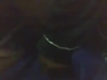 Chaturbate Adult Webcams of maelahlove