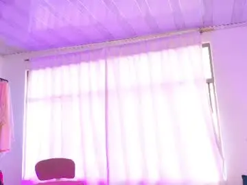 Chaturbate Adult Webcams of mayproject2