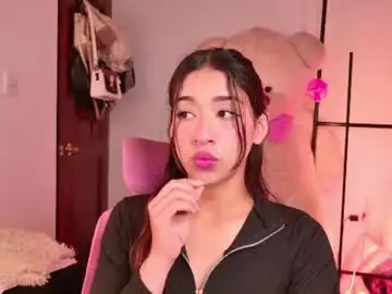 Chaturbate Free Porn Cam of mayproject2