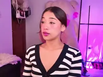 Chaturbate Sex Chat of mayproject2