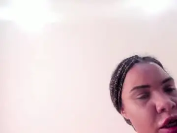 Chaturbate Live Sex of melisa_garcia