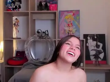 Chaturbate Best live sex cam show of mia_moralez