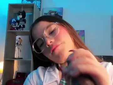 Chaturbate Live Porn of mia_moralez