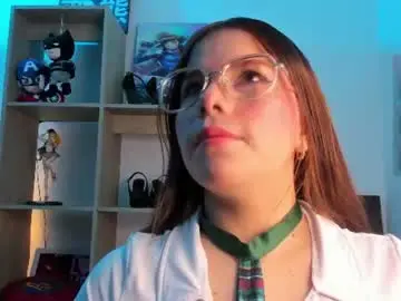 Chaturbate Free Live Porn of mia_moralez