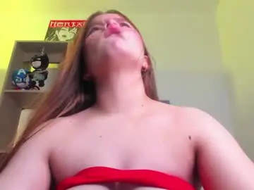 Chaturbate Best live sex cam show of mia_moralez