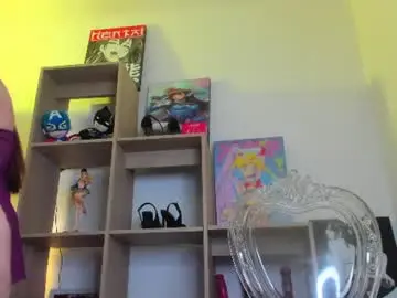 Chaturbate Free Live Porn of mia_moralez