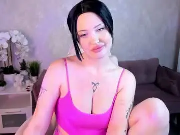 miarosewood from chaturbate