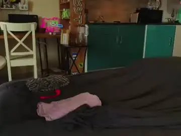 Chaturbate Live Sex Cam of piff_pawgirl