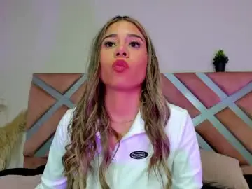 Chaturbate Live Porn of rachell_criss