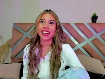 Chaturbate Free Live Porn of rachell_criss