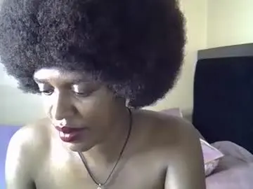 Chaturbate Adult Video Chat of rashansharry