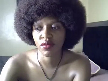 Chaturbate Live Sex of rashansharry