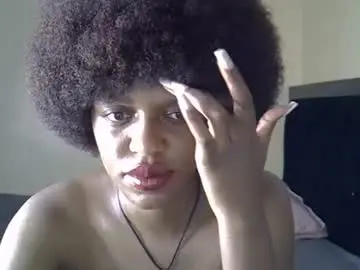 Chaturbate Live Porn of rashansharry