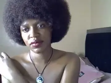 Chaturbate Free Live Porn of rashansharry