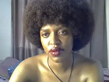 Chaturbate Sex Chat of rashansharry