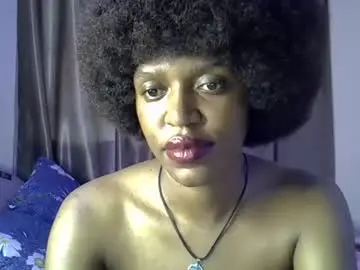 Chaturbate Sex Chat of rashansharry