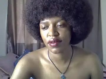 Chaturbate Free Porn Cam of rashansharry