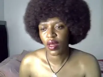 Chaturbate Adult Video Chat of rashansharry