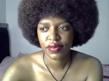 Chaturbate Free Porn Cam of rashansharry