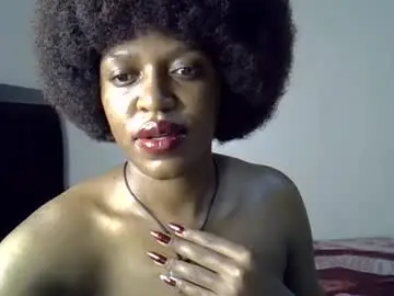 Chaturbate Watch Live Sex Cams of rashansharry