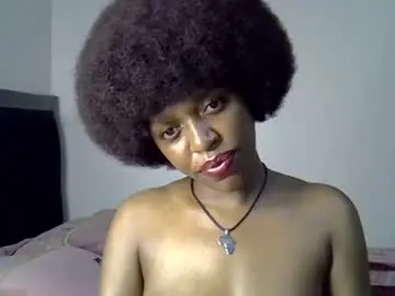 Chaturbate Free Porn Cam of rashansharry
